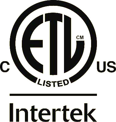 Image ETL Intertek logo