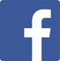 Image Facebook logo and link to Geil Kilns Facebook