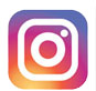 Image Instagram Logo and link to Geil Kilns instagram